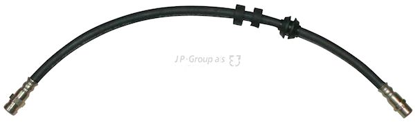 JP GROUP Тормозной шланг 1161602500